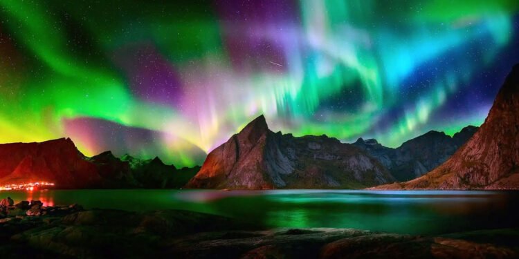 Antik Yunan’da Kozmos Düşüncesi: Yaşamın Sırları ve İnsanın Yeri