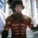 Aquaman ve Kayıp Krallık