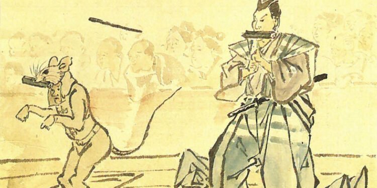 Japon Edebiyatının Zevki Türkçede İlk Kez Okurlarla Buluşuyor