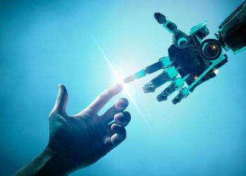 Tesla’nın Teksas Fabrikasında Robot Saldırısı: Endişeler ve Sorular