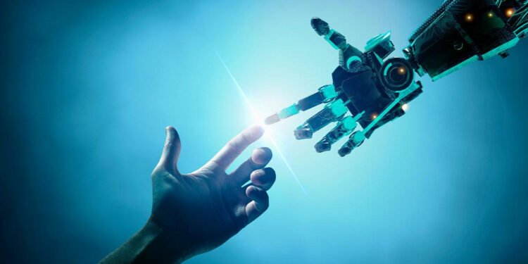 Tesla’nın Teksas Fabrikasında Robot Saldırısı: Endişeler ve Sorular