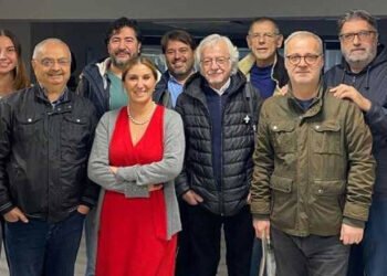 7. Eflatun Nuri Ulusal Karikatür Yarışması’nın Kazananları Belli Oldu