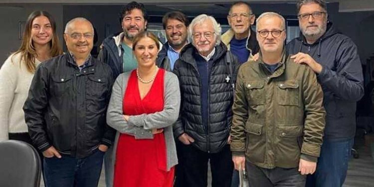 7. Eflatun Nuri Ulusal Karikatür Yarışması’nın Kazananları Belli Oldu