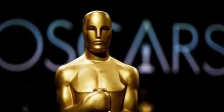 96. Oscar Ödülleri Adayları Açıklandı