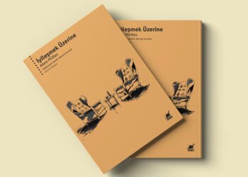 Adam Phillips’ten Kişisel Gelişime Eleştirel Bir Bakış: “İyileşmek Üzerine” 