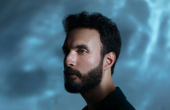 Can Kazaz’ın Yeni Albümü “ve Gök” 12 Ocak’ta Müzikseverlerle Buluşacak 