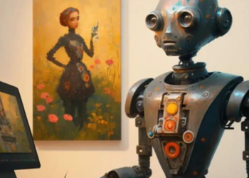 Chicago Üniversitesi’nden AI Üreticilerine Karşı Yeni Bir Savunma Aracı