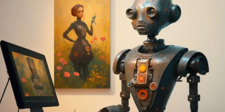 Chicago Üniversitesi’nden AI Üreticilerine Karşı Yeni Bir Savunma Aracı