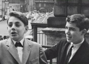 “Cinéma Vérité: Kameranın Hakikati” Seçkisi Pera Müzesi’nde