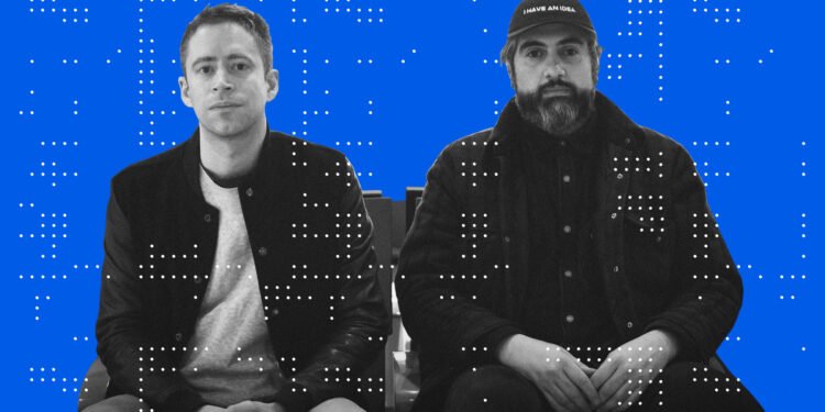 Digitalism, Zorlu PSM’de Elektronik Müzik Tutkunlarıyla Buluşuyor