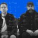 Digitalism, Zorlu PSM’de Elektronik Müzik Tutkunlarıyla Buluşuyor