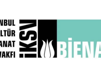 İKSV, 18. İstanbul Bienali’nin 2025’e Ertelendiğini Duyurdu