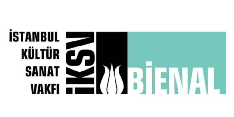 İKSV, 18. İstanbul Bienali’nin 2025’e Ertelendiğini Duyurdu