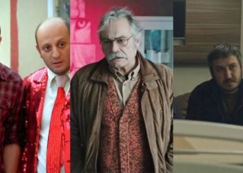 IMDB, ‘En İyi 100 Dizi’ Listesini Güncelledi