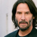 Keanu Reeves ve China Miéville’den Ortak Roman: “The Book of Elsewhere”