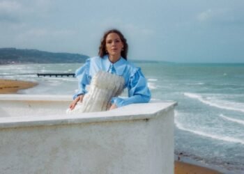 Lara Di Lara’dan Yeni Albüm: “Eskisi Gibi Değil”