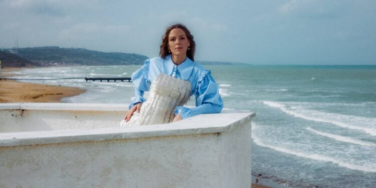 Lara Di Lara’dan Yeni Albüm: “Eskisi Gibi Değil”