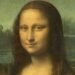 Mona Lisa Tablosuna Çorba Atıldı