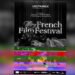 “MyFrenchFilmFestival” Çevrimiçi Gösterimi Başlıyor