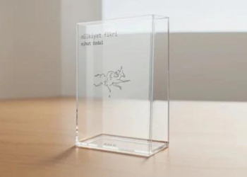 Prizma Art Gallery’nin Yeni Sergisi: “Mülkiyet Fikri”