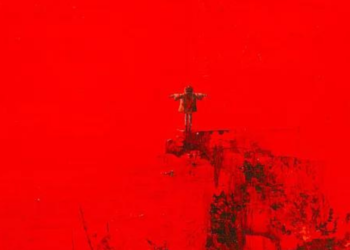 Prof. Dr. Lütfü Kaplanoğlu, Sanat Hayatının 30. Yılını “ÖZ” Sergisi ile Kutluyor