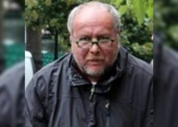 Ünlü Yönetmen Sadullah Celen Hayatını Kaybetti