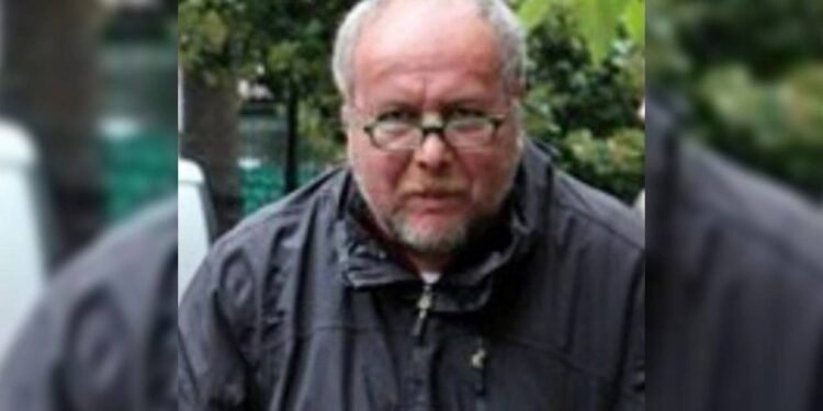 Ünlü Yönetmen Sadullah Celen Hayatını Kaybetti