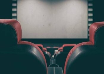 43. İstanbul Film Festivali Ulusal Yarışma Jürisi Açıklandı