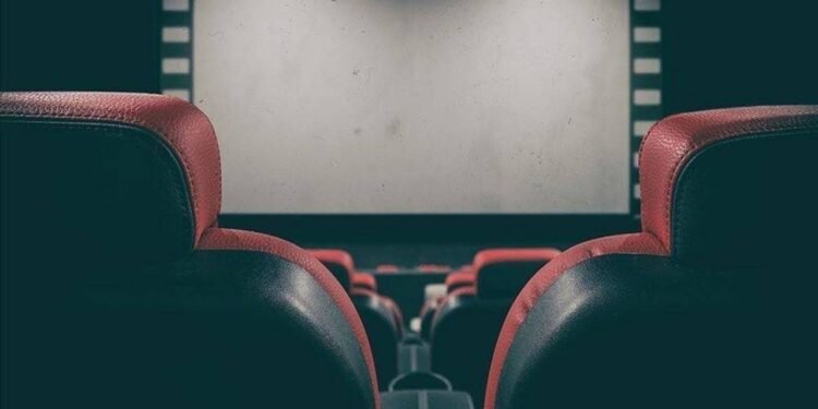 43. İstanbul Film Festivali Ulusal Yarışma Jürisi Açıklandı