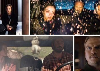 56. SİYAD Ödülleri Adayları Açıklandı