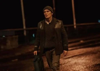 74. Berlin Film Festivali başladı