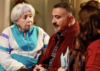 Aziz Nesin Uyarlaması “Mucize Aynalar” Sinemaseverlerle Buluşmak için Gün Sayıyor