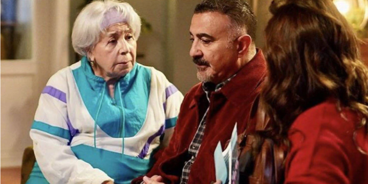 Aziz Nesin Uyarlaması “Mucize Aynalar” Sinemaseverlerle Buluşmak için Gün Sayıyor