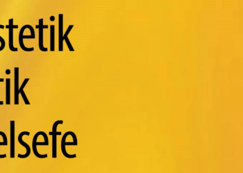 “Estetik, Etik ve Felsefe” Atölye Çalışması CKM’de