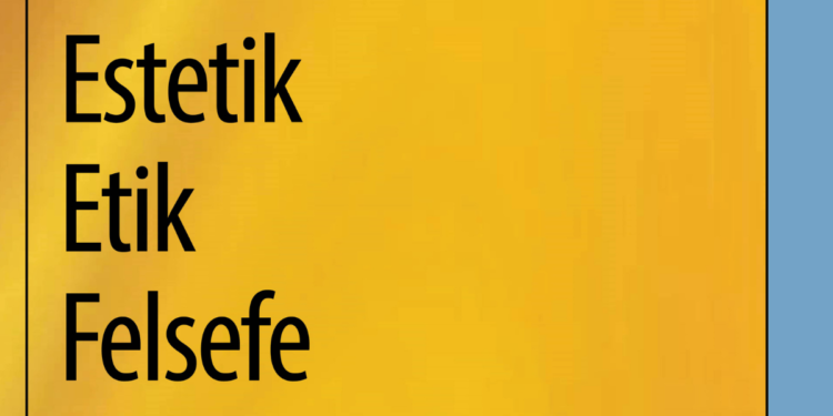 “Estetik, Etik ve Felsefe” Atölye Çalışması CKM’de