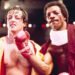 Rocky Serisinin Apollo Creed’i Carl Weathers Yaşamını Yitirdi