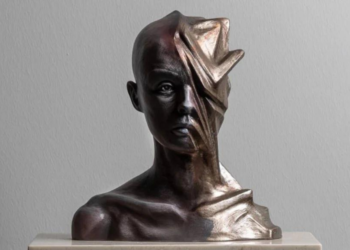 “Simülakra” Sergisi: Gerçek ile Sanalın Buluşma Noktası