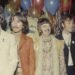 The Beatles Üyelerinin Hayatını Anlatan Film Yolda