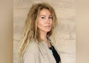 2024 Ceyhun Atuf Kansu Şiir Ödülü’nün Kazananı Açıklandı 