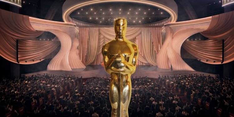 96. Oscar Ödülleri’nde Öne Çıkanlar