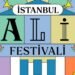 İstanbul Haliç Festivali Müzikseverleri Ağırlıyor