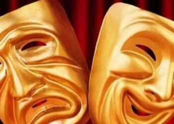 Kadıköy Tiyatroları Platformu’ndan 27 Mart Dünya Tiyatro Gününe Özel Bildiri