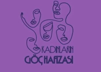 “Kadınların Göç Hafızası” Sergisi Açılıyor