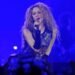 Shakira, Yedi Yıl Aradan Sonra Albüm Çıkardı 