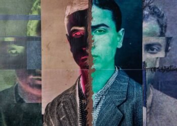 Zamana Meydan Okuyan Bir Sanat Yolculuğu: “Paralelli”