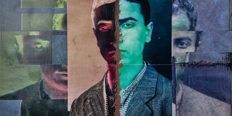 Zamana Meydan Okuyan Bir Sanat Yolculuğu: “Paralelli”