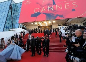 77. Cannes Film Festivali’nin Film Seçkisi Duyuruldu