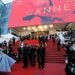 77. Cannes Film Festivali’nin Film Seçkisi Duyuruldu