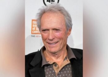 Clint Eastwood “Juror 2” ile Yönetmenlik Kariyerine Veda Edecek