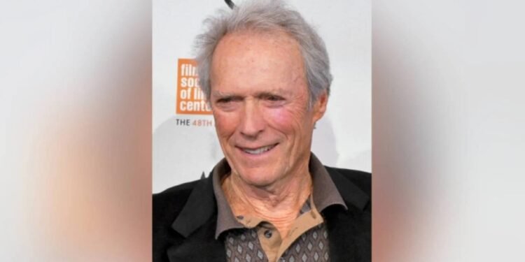 Clint Eastwood “Juror 2” ile Yönetmenlik Kariyerine Veda Edecek